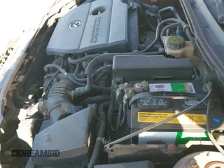 ✅ 2009 Mazda 3 S Touring • VIN: JM1BK344091201910 • Lot: 43656821. Wystawiony na IAAI z przebiegiem 217 576 mil. Bezpłatny archiwum sprzedaży aukcyjnych z USA i szczegółowy raport historii pojazdu na DreamBid. Zdjęcie 19.