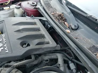 ✅ 2013 Chrysler 200 LX • VIN: 1C3CCBABXDN705160 • Lot: 43631434. Listed on IAAI with 113,180 mi. Free auction sales archive from the USA and detailed vehicle history report at DreamBid. Image 13.