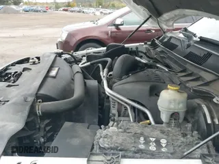 ✅ 2014 Ram 1500 Laramie • VIN: 1C6RR7NT3ES473581 • Lot: 43479709. Listed on IAAI with 195,734 mi. Free auction sales archive from the USA and detailed vehicle history report at DreamBid. Image 21.