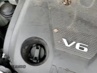 ✅ 2020 Nissan Maxima Platinum • VIN: 1N4AA6FV6LC382258 • Лот: 84363165. Опубликован ранее на Copart с пробегом 97 716 миль. Бесплатный доступ к архиву аукционных продаж из США и подробный отчёт об истории автомобиля на DreamBid. Изображение 16.