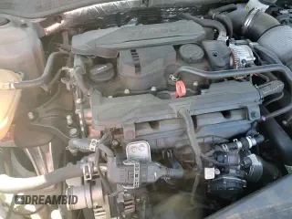 ✅ 2022 Kia K5 EX • VIN: 5XXG34J23NG090909 • Lot: 81911465. Wystawiony na Copart z przebiegiem 60 924 mil. Bezpłatny archiwum sprzedaży aukcyjnych z USA i szczegółowy raport historii pojazdu na DreamBid. Zdjęcie 14.