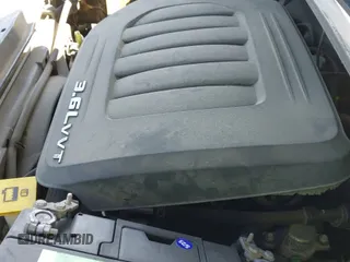 ✅ 2013 Dodge Grand Caravan SE • VIN: 2C4RDGBG3DR613398 • Lot: 43418804. Wystawiony na IAAI z przebiegiem 179 183 mil. Bezpłatny archiwum sprzedaży aukcyjnych z USA i szczegółowy raport historii pojazdu na DreamBid. Zdjęcie 19.