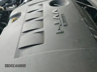 ✅ 2011 Toyota Corolla L • VIN: 2T1BU4EE0BC645958 • Lot: 43784326. Wystawiony na IAAI z przebiegiem 231 933 mil. Bezpłatny archiwum sprzedaży aukcyjnych z USA i szczegółowy raport historii pojazdu na DreamBid. Zdjęcie 17.