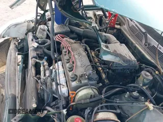 ✅ 2000 Honda Civic LX • VIN: 2HGEJ6674YH511875 • Lot: 43344972. Listed on IAAI with 192,750 mi. Free auction sales archive from the USA and detailed vehicle history report at DreamBid. Image 19.