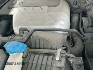 ✅ 2010 Audi Q7 Prestige • VIN: WA1VMAFE4AD003166 • Lot: 42519485. Listed on IAAI with 163,903 mi. Free auction sales archive from the USA and detailed vehicle history report at DreamBid. Image 19.