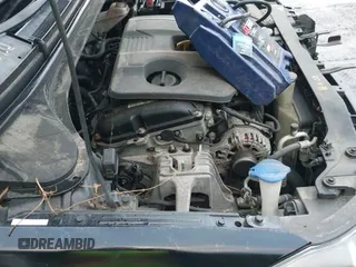 2017 Hyundai Elantra SE с VIN KMHD74LF2HU078302, выставлен на аукционе IAAI как лот 43580459 с пробегом 126 546 миль миль и . История ставок и продаж доступна на DreamBid. Изображение 11.