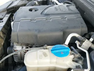 ✅ 2009 Audi A4 Premium Plus • VIN: WAUGF78K29A138445 • Лот: 43578290. Опубликован ранее на IAAI с пробегом 131 129 миль. Бесплатный доступ к архиву аукционных продаж из США и подробный отчёт об истории автомобиля на DreamBid. Изображение 19.