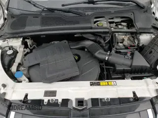 ✅ 2017 Land Rover Range Rover Evoque SE • VIN: SALVP2BG9HH217897 • Lot: 83848125. Wystawiony na Copart z przebiegiem 135 695 mil. Bezpłatny archiwum sprzedaży aukcyjnych z USA i szczegółowy raport historii pojazdu na DreamBid. Zdjęcie 13.