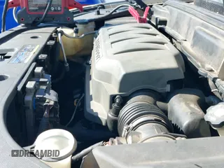 ✅ 2008 GMC Acadia SLT1 • VIN: 1GKEV23728J143778 • Lot: 43516855. Wystawiony na IAAI z przebiegiem 204 379 mil. Bezpłatny archiwum sprzedaży aukcyjnych z USA i szczegółowy raport historii pojazdu na DreamBid. Zdjęcie 12.