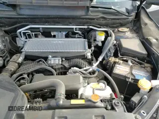 ✅ 2022 Subaru Ascent Premium • VIN: 4S4WMAEDXN3419796 • Лот: 55068735. Опубликован ранее на Copart с пробегом 33 581 миль. Бесплатный доступ к архиву аукционных продаж из США и подробный отчёт об истории автомобиля на DreamBid. Изображение 17.