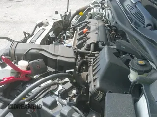 ✅ 2022 Honda HR-V Sport • VIN: 3CZRU5H19NM703049 • Lot: 43171953. Listed on IAAI with 42,628 mi. Free auction sales archive from the USA and detailed vehicle history report at DreamBid. Image 20.