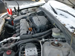 ✅ 2001 Honda Civic EX • VIN: 1HGES26791L074146 • Лот: 43845314. Опубликован ранее на IAAI с пробегом 216 088 миль. Бесплатный доступ к архиву аукционных продаж из США и подробный отчёт об истории автомобиля на DreamBid. Изображение 12.