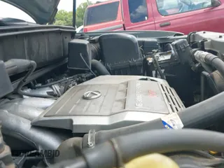 ✅ 2000 Lexus RX 300 • VIN: JT6HF10U7Y0129351 • Лот: 42903740. Опубликован ранее на IAAI с пробегом 171 737 миль. Бесплатный доступ к архиву аукционных продаж из США и подробный отчёт об истории автомобиля на DreamBid. Изображение 12.