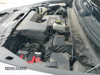 ✅ 2019 Infiniti QX60 Luxe • VIN: 5N1DL0MN1KC518422 • Lot: 43543398. Listed on IAAI with 103,734 mi. Free auction sales archive from the USA and detailed vehicle history report at DreamBid. Image 12.