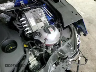 ✅ 2022 Audi SQ5 Premium Plus • VIN: WA1B4AFY0N2023946 • Лот: 91283525. Опубликован ранее на Copart с пробегом 28 855 миль. Бесплатный доступ к архиву аукционных продаж из США и подробный отчёт об истории автомобиля на DreamBid. Изображение 17.