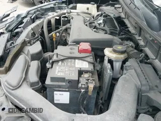 ✅ 2019 Nissan Rogue SL • VIN: 5N1AT2MV7KC702519 • Лот: 42288274. Опубликован ранее на IAAI с пробегом 104 216 миль. Бесплатный доступ к архиву аукционных продаж из США и подробный отчёт об истории автомобиля на DreamBid. Изображение 19.