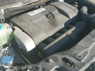 ✅ 2014 Volvo XC90 • VIN: YV4952CY6E1703087 • Лот: 41675072. Опубликован ранее на IAAI с пробегом 79 648 миль. Бесплатный доступ к архиву аукционных продаж из США и подробный отчёт об истории автомобиля на DreamBid. Изображение 19.