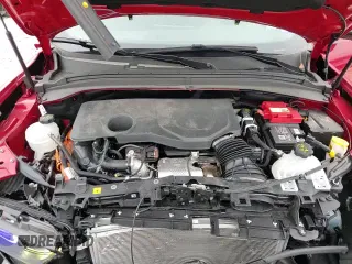 ✅ 2024 Alfa Romeo Tonale Veloce • VIN: ZASPATDWXR3052263 • Lot: 59061705. Wystawiony na Copart z przebiegiem 3 052 mil. Bezpłatny archiwum sprzedaży aukcyjnych z USA i szczegółowy raport historii pojazdu na DreamBid. Zdjęcie 14.