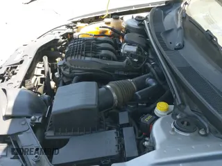 ✅ 2014 Chrysler 200 Limited • VIN: 1C3BCBFG8EN137847 • Lot: 42871054. Listed on IAAI with 94,194 mi. Free auction sales archive from the USA and detailed vehicle history report at DreamBid. Image 12.