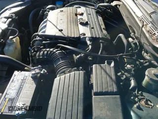 ✅ 2003 Honda Accord LX • VIN: JHMCM56363C015281 • Lot: 43669899. Listed on IAAI with 207,224 mi. Free auction sales archive from the USA and detailed vehicle history report at DreamBid. Image 13.