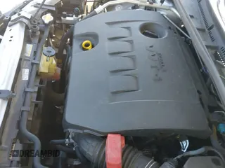 ✅ 2014 Toyota Corolla L • VIN: 5YFBURHE8EP065256 • Lot: 42956325. Wystawiony na IAAI z przebiegiem 147 947 mil. Bezpłatny archiwum sprzedaży aukcyjnych z USA i szczegółowy raport historii pojazdu na DreamBid. Zdjęcie 20.