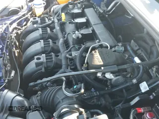 ✅ 2012 Ford Focus SEL • VIN: 1FAHP3M21CL276353 • Lot: 43715037. Listed on IAAI with 107,606 mi. Free auction sales archive from the USA and detailed vehicle history report at DreamBid. Image 12.