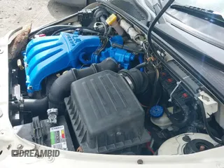 ✅ 2005 Chrysler PT Cruiser GT • VIN: 3C3AY75SX5T265880 • Lot: 41722904. Listed on IAAI with 83,565 mi. Free auction sales archive from the USA and detailed vehicle history report at DreamBid. Image 19.