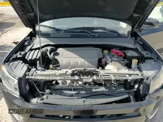 ✅ 2019 Jeep Compass Limited • VIN: 3C4NJCCB1KT676142 • Lot: 85437475. Listed on Copart with 113,103 mi. Free auction sales archive from the USA and detailed vehicle history report at DreamBid. Image 14.