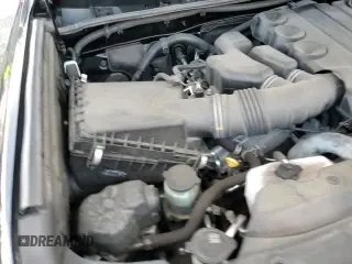 ✅ 2019 Toyota 4Runner SR5 • VIN: JTEBU5JR6K5694234 • Lot: 93149315. Wystawiony na Copart z przebiegiem 70 030 mil. Bezpłatny archiwum sprzedaży aukcyjnych z USA i szczegółowy raport historii pojazdu na DreamBid. Zdjęcie 15.