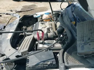 ✅ 2011 Volkswagen CC Sport • VIN: WVWNP7AN3BE719656 • Лот: 42999557. Опубликован ранее на IAAI с пробегом 111 974 миль. Бесплатный доступ к архиву аукционных продаж из США и подробный отчёт об истории автомобиля на DreamBid. Изображение 14.