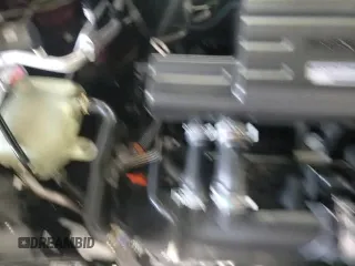 ✅ 2018 Honda CR-V EX-L • VIN: 7FARW1H85JE021181 • Lot: 80522775. Listed on Copart with 105,940 mi. Free auction sales archive from the USA and detailed vehicle history report at DreamBid. Image 16.