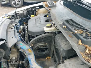 ✅ 2017 Ford Escape SE • VIN: 1FMCU9G97HUE99597 • Lot: 43288490. Listed on IAAI with 154,255 mi. Free auction sales archive from the USA and detailed vehicle history report at DreamBid. Image 20.