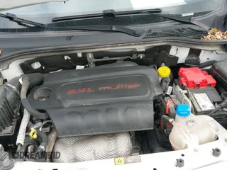 ✅ 2022 Ram ProMaster City Cargo Tradesman • VIN: ZFBHRFAB2N6Y72487 • Лот: 43471164. Опубликован ранее на IAAI с пробегом 62 268 миль. Бесплатный доступ к архиву аукционных продаж из США и подробный отчёт об истории автомобиля на DreamBid. Изображение 19.