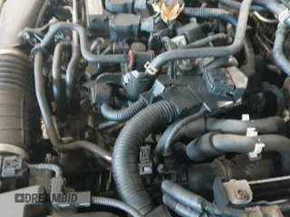 ✅ 2016 Honda Civic EX-L • VIN: 19XFC1F74GE213059 • Лот: 43275577. Опубликован ранее на IAAI с пробегом 81 524 миль. Бесплатный доступ к архиву аукционных продаж из США и подробный отчёт об истории автомобиля на DreamBid. Изображение 19.