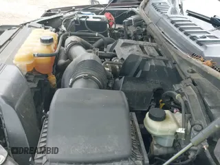 ✅ 2016 Ford F-150 XLT • VIN: 1FTEW1EPXGFA43414 • Lot: 42062598. Listed on IAAI with 248,382 mi. Free auction sales archive from the USA and detailed vehicle history report at DreamBid. Image 19.