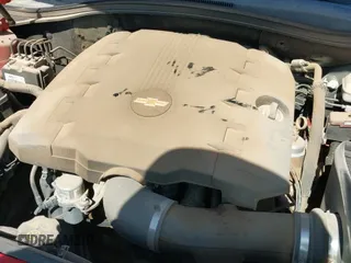 ✅ 2015 Chevrolet Camaro LT • VIN: 2G1FD1E30F9106771 • Lot: 42485324. Wystawiony na IAAI z przebiegiem 144 201 mil. Bezpłatny archiwum sprzedaży aukcyjnych z USA i szczegółowy raport historii pojazdu na DreamBid. Zdjęcie 19.