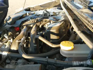 ✅ 2012 Subaru Impreza Limited • VIN: JF1GPAG67CH242709 • Лот: 43650371. Опубликован ранее на IAAI с пробегом 110 232 миль. Бесплатный доступ к архиву аукционных продаж из США и подробный отчёт об истории автомобиля на DreamBid. Изображение 20.