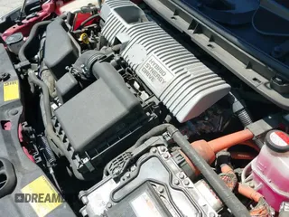 ✅ 2014 Toyota Prius Four • VIN: JTDKN3DU7E0382933 • Lot: 42887092. Wystawiony na IAAI z przebiegiem 178 258 mil. Bezpłatny archiwum sprzedaży aukcyjnych z USA i szczegółowy raport historii pojazdu na DreamBid. Zdjęcie 19.