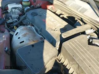 ✅ 2007 Toyota Camry LE • VIN: JTNBE46K873017207 • Лот: 43448884. Опубликован ранее на IAAI с пробегом 150 595 миль. Бесплатный доступ к архиву аукционных продаж из США и подробный отчёт об истории автомобиля на DreamBid. Изображение 19.