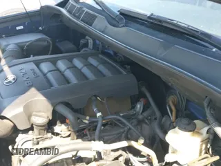 ✅ 2011 Toyota Tundra • VIN: 5TFEY5F17BX103583 • Лот: 42017676. Опубликован ранее на IAAI с пробегом 158 466 миль. Бесплатный доступ к архиву аукционных продаж из США и подробный отчёт об истории автомобиля на DreamBid. Изображение 19.