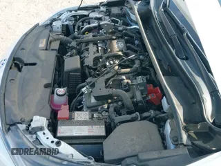 ✅ 2023 Toyota Corolla Hybrid LE • VIN: JTDBCMFE0PJ013930 • Lot: 42379245. Wystawiony na IAAI z przebiegiem 44 225 mil. Bezpłatny archiwum sprzedaży aukcyjnych z USA i szczegółowy raport historii pojazdu na DreamBid. Zdjęcie 20.