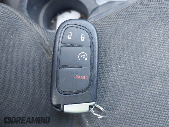 ✅ 2021 Jeep Cherokee Latitude Lux • VIN: 1C4PJLMX0MD208995 • Lot: 41790004. Wystawiony na IAAI z przebiegiem 79 442 mil. Bezpłatny archiwum sprzedaży aukcyjnych z USA i szczegółowy raport historii pojazdu na DreamBid. Zdjęcie 11.