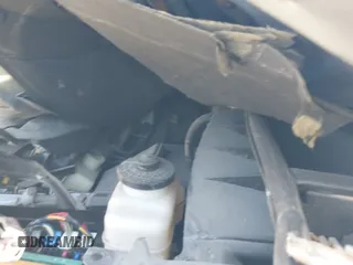 ✅ 2019 Toyota Highlander LE • VIN: 5TDZZRFH8KS362902 • Lot: 42134460. Listed on IAAI with 40,102 mi. Free auction sales archive from the USA and detailed vehicle history report at DreamBid. Image 20.