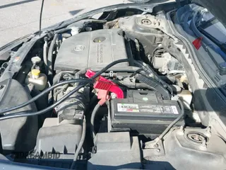 ✅ 2013 Mazda 6 i Sport • VIN: 1YVHZ8BH8D5M16181 • Лот: 43027686. Опубликован ранее на IAAI с пробегом 122 167 миль. Бесплатный доступ к архиву аукционных продаж из США и подробный отчёт об истории автомобиля на DreamBid. Изображение 19.