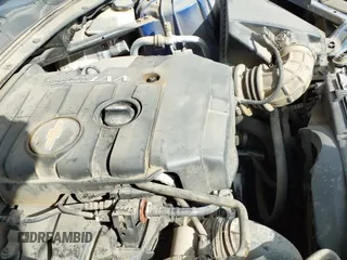 ✅ 2017 Chevrolet Camaro 2LT • VIN: 1G1FD1RX0H0136427 • Lot: 43301333. Wystawiony na IAAI z przebiegiem 74 941 mil. Bezpłatny archiwum sprzedaży aukcyjnych z USA i szczegółowy raport historii pojazdu na DreamBid. Zdjęcie 20.