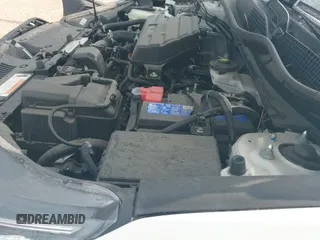 ✅ 2022 Honda CR-V EX • VIN: 2HKRW2H55NH660367 • Лот: 42994224. Опубликован ранее на IAAI с пробегом 18 677 миль. Бесплатный доступ к архиву аукционных продаж из США и подробный отчёт об истории автомобиля на DreamBid. Изображение 20.