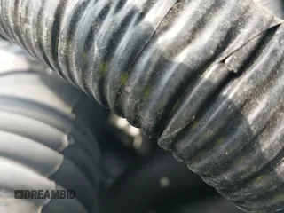 ✅ 2024 Mazda CX-30 S Select Sport • VIN: 3MVDMBBM9RM639925 • Lot: 42999430. Listed on IAAI with 8,471 mi. Free auction sales archive from the USA and detailed vehicle history report at DreamBid. Image 19.