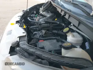 ✅ 2022 Ford Transit Passenger XLT • VIN: 1FBAX2Y80NKA74041 • Lot: 43648584. Wystawiony na IAAI z przebiegiem 198 617 mil. Bezpłatny archiwum sprzedaży aukcyjnych z USA i szczegółowy raport historii pojazdu na DreamBid. Zdjęcie 19.