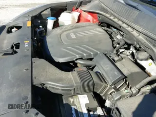 ✅ 2016 Kia Sorento SX • VIN: 5XYPK4A59GG041869 • Lot: 43592528. Listed on IAAI with 113,884 mi. Free auction sales archive from the USA and detailed vehicle history report at DreamBid. Image 19.