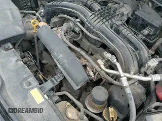 ✅ 2019 Subaru Impreza • VIN: 4S3GKAA62K3610386 • Lot: 42651304. Wystawiony na IAAI z przebiegiem 143 847 mil. Bezpłatny archiwum sprzedaży aukcyjnych z USA i szczegółowy raport historii pojazdu na DreamBid. Zdjęcie 19.